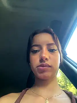 belaa_1 live sex cam