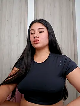 tara20_ live sex cam