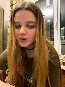 -MimmiLissa- live sex cam