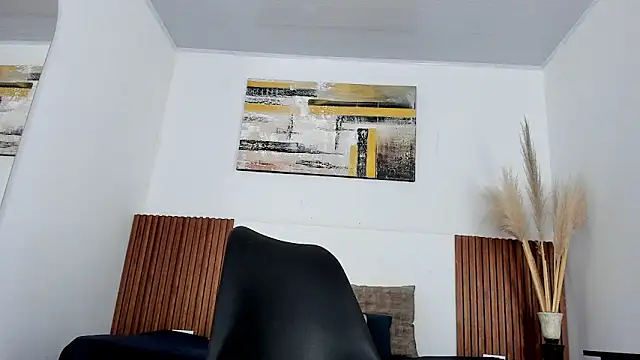 zander_2120 live sex cam