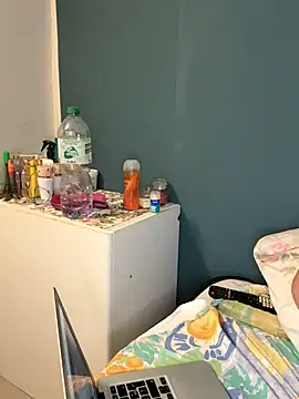 brasilien18cm live sex cam