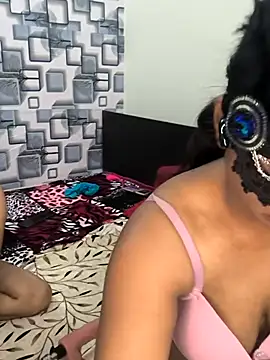 Family02 live sex cam