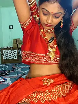 Hot_Piya_1 live sex cam
