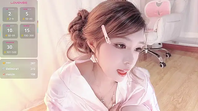 Abiutmm live sex cam