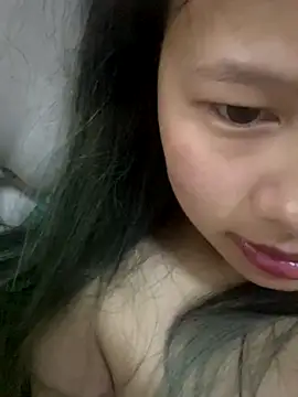 anan6600 live sex cam