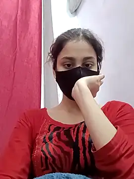 magicmoment00786 live sex cam