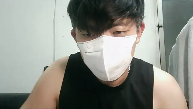 bigbb101011 live sex cam