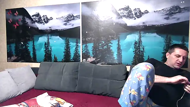 Big_Boss55 live sex cam