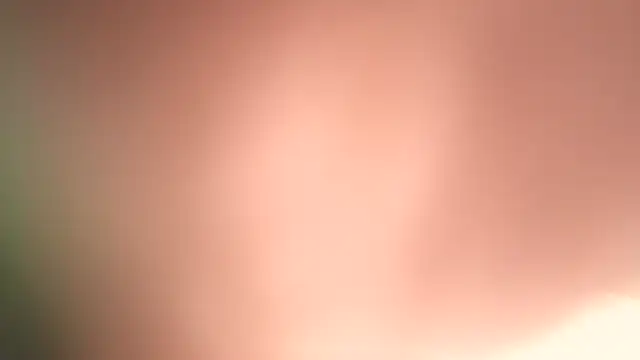 NinaBigCherry live sex cam