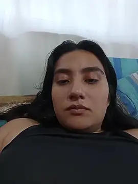 Hellen_Alex's cam snapshot