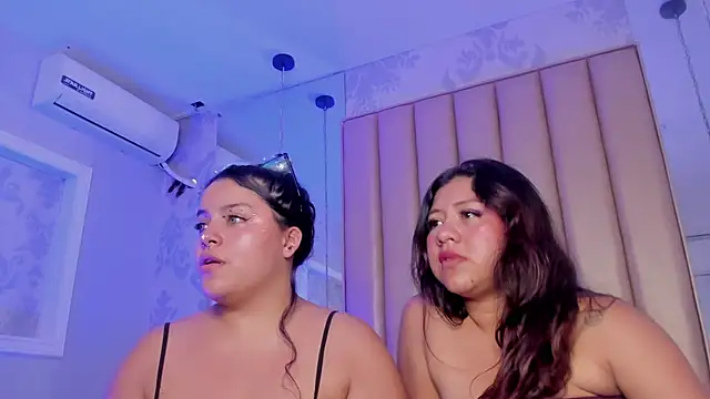 KonyBell's cam snapshot