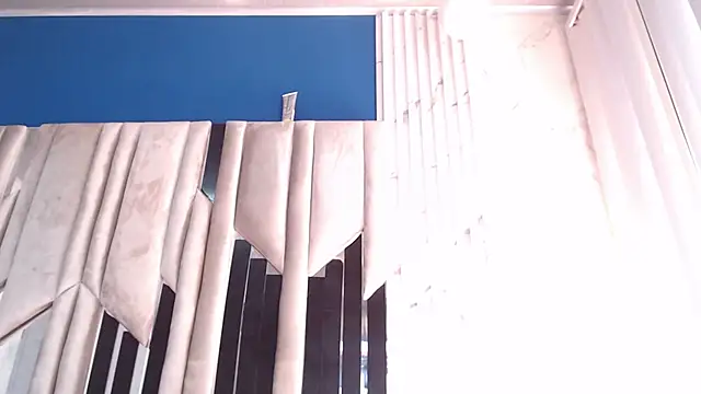 Morganandmegan's cam snapshot