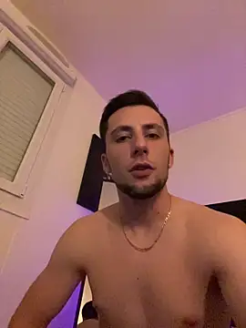 Matt02fr live sex cam