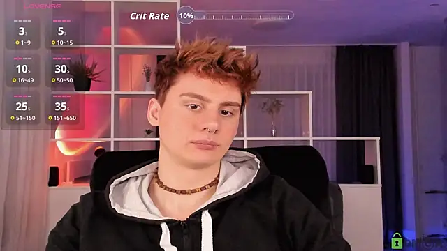 sunnyburn_boy live sex cam