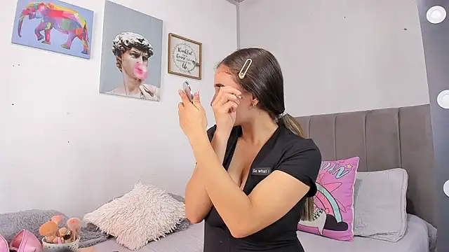 naughtyloverss live sex cam