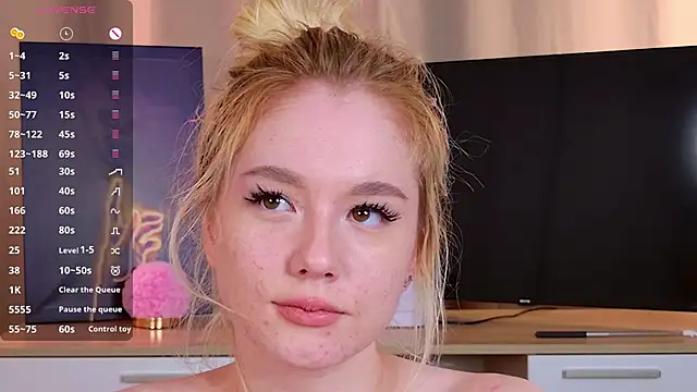 Flirty_lee live sex cam