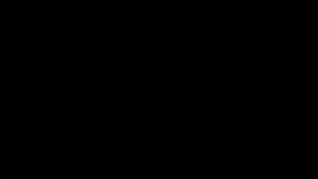 escarleth__ live sex cam