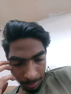 biggboyzz live sex cam