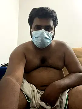 godmail100 live sex cam