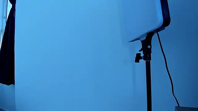 LittleParker live sex cam