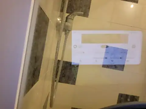 carole5151's cam snapshot