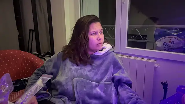 minette-sexy's cam snapshot