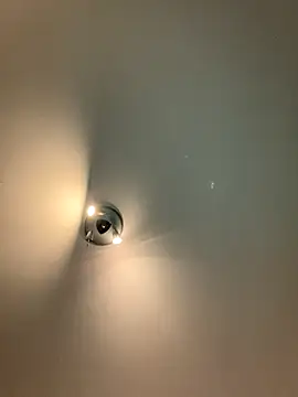 CherryEmmy live sex cam