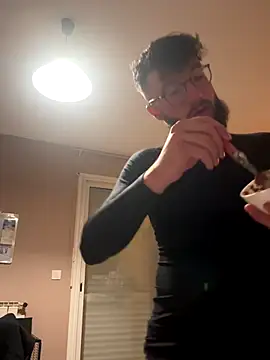 duomagique_off's cam snapshot