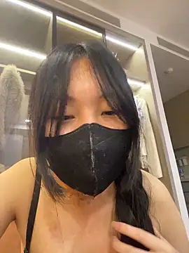 MEOW_MEO live sex cam