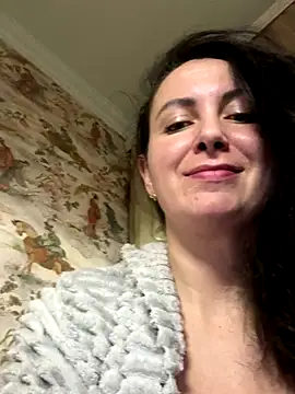 space_stacy live sex cam