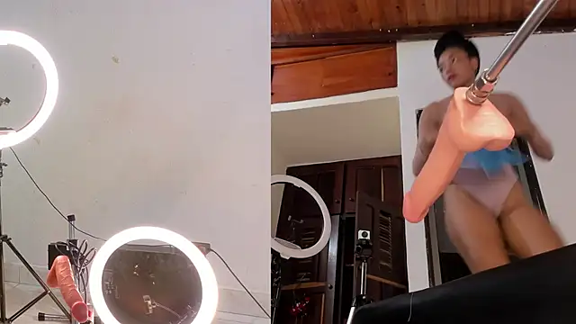 Juliette__3 live sex cam