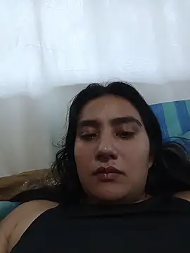 Hellen_Alex live sex cam