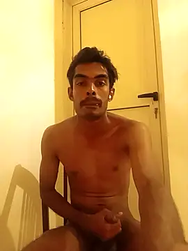 PlayBoy_realxxx live sex cam