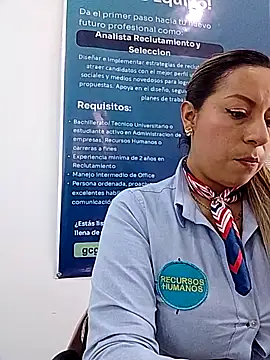 Katalina_S3xy live sex cam