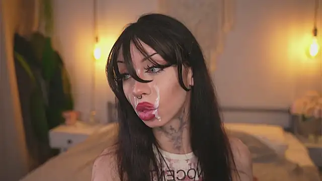 Devilsss_toy live sex cam