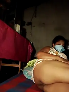 SL-WASI live sex cam