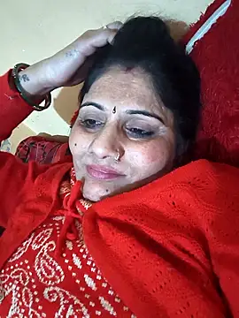 Rakhi99x live sex cam