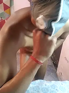 Ultimate_cHappiE live sex cam