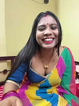 RedQQueen live sex cam