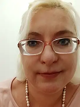 VikaKing's cam snapshot