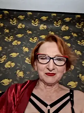 MelisaSwan611's cam snapshot