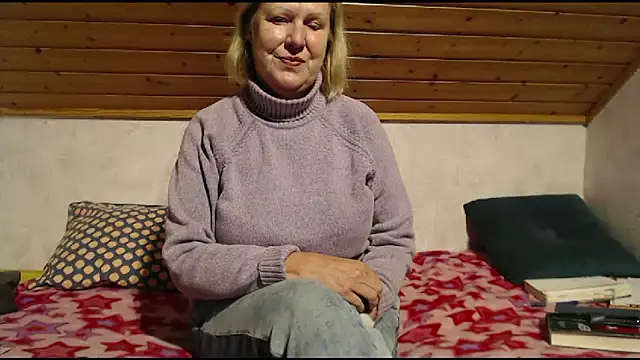 Nikole111's cam snapshot