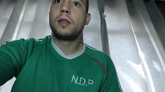 Armando_2002 live sex cam