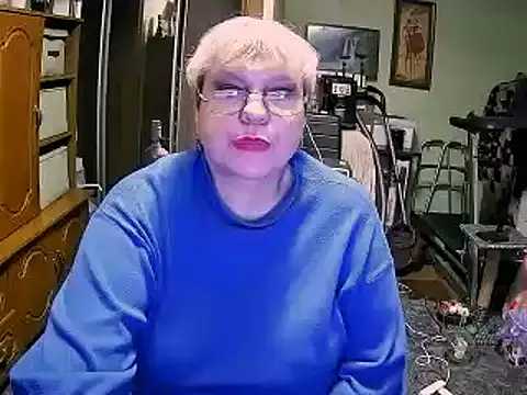 LOLA8888's cam snapshot