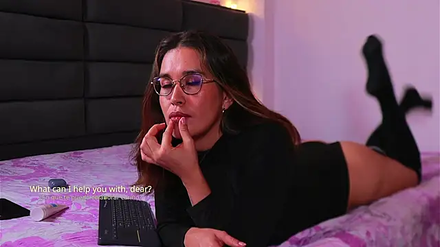 kathieandpovcock1 live sex cam