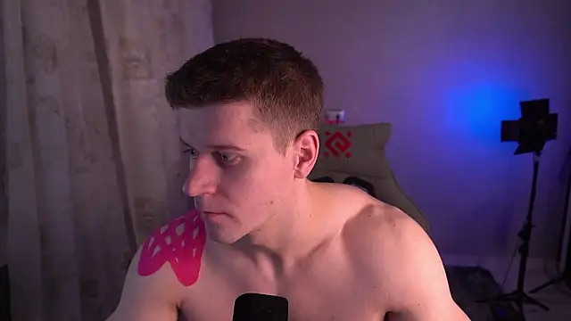 Bruno_Banani live sex cam