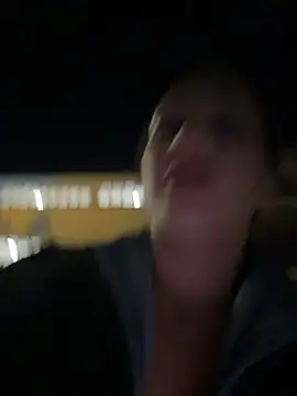 Ninabigtitied live sex cam