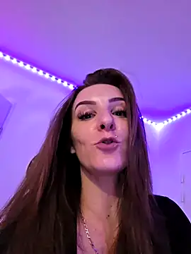 Ladykimberly_XOXO's cam snapshot