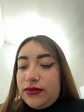 Tatiana_O live sex cam