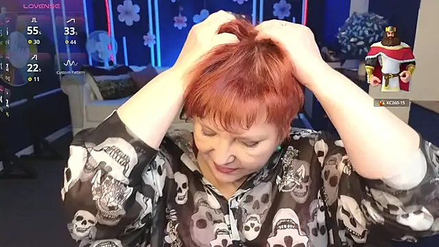 Kira_Kenett live sex cam